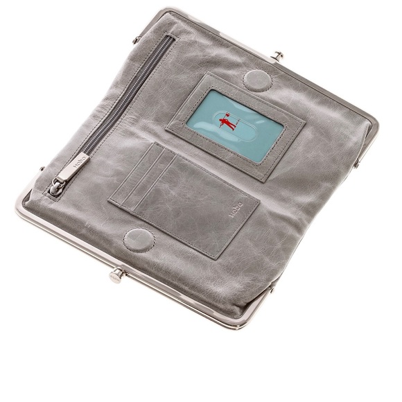 HOBO Handbags - Hobo Original Lauren Clutch/Wallet
